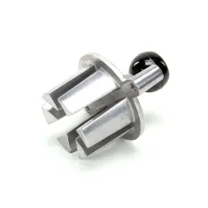 Vollrath 316 Head Assembly, Wedge Master, 6 Section