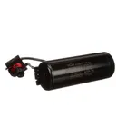 Beverage Air 317-009A Capacitor/Relay Assembly, 3ARR12-KPL71