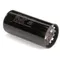 Beverage Air 317-023B Capacitor, Start, 220V, 50/60HZ, 216-259uF