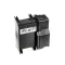 Beverage Air 317-033B INVERTER
