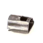 Angelo Po 3170290 Spring, Knob, used on Handle
