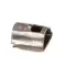 Angelo Po 3170290 Spring, Knob, used on Handle