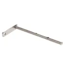 Champion - Moyer Diebel 317051 Lift Arm Weldment, Rack Mach