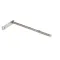 Champion - Moyer Diebel 317051 Lift Arm Weldment, Rack Mach
