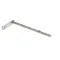 Champion - Moyer Diebel 317051 Lift Arm Weldment, Rack Mach