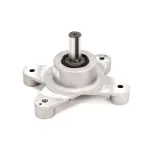 Stoelting 3170878 Bearing Housing Assembly