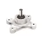 Stoelting 3170878 Bearing Housing Assembly