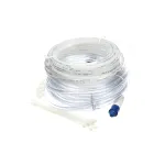 Power Soak Systems Inc 31713 DISPENSER INSTALL KIT INSTITUT