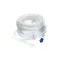 Power Soak Systems Inc 31713 DISPENSER INSTALL KIT INSTITUT