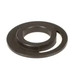 Angelo Po 3171920 BUSHING