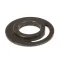 Angelo Po 3171920 BUSHING