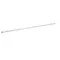 Champion - Moyer Diebel 317343 Spraypipe, Lower, Front or Rear, CW8CW6
