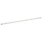 Champion - Moyer Diebel 317343 Spraypipe, Lower, Front or Rear, CW8CW6