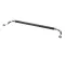 Montague 3174-7 HANDLE W/HEAT SHRINK