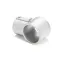 Eagle-Metal Masters 317646 Fitting, End Cross Brace