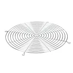 Middleby 31765 Wire Guard, Fan
