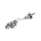 Imperial 31769 DIFFUSSER ASSEMBLY, IFST-25