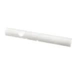 Stoelting 3177001 SPIGOT