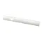 Stoelting 3177001 SPIGOT
