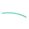 Angelo Po 3177170 Tubing, Chemical, Green