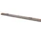 Stoelting 3177443 BOTTLE RACK