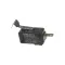 Cornelius 317771000 Control Level Switch, SPST, 10A, 125V, FCB, FCB OC2, VA13