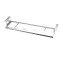 Stoelting 3177995 FAN BRACKET; 3 ROW