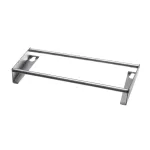 Giles 31788 BASKET MOUNT, WELD ASSY, WOG-20MP
