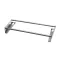 Giles 31788 BASKET MOUNT, WELD ASSY, WOG-20MP