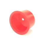 Cornelius 317974000 Deflector, Relief Valve