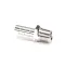 Perlick 31798-1 Tailpiece