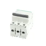 LBC Bakery Equipment 31800-04 CB 3-POLE 480V 50 AMPS