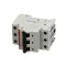 LBC Bakery Equipment 31800-14-2 CIRCUIT BREAKER, 3P 50AMP WHT