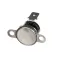 Frigidaire 318003606 THERMOSTAT,SAFETY,.945" MTG.