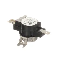 318003614 Frigidaire