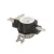 318003614 Frigidaire