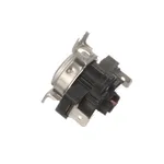 Frigidaire 318004900 Thermal Fuse, Range