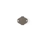 Frigidaire 318004902 Thermal Switch, Manual Reset