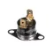 Frigidaire 318005202 SWITCH,THERMAL CUTOUT