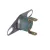 318005229 Frigidaire