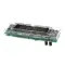 Frigidaire 318010501 CONTROL-ELECTRICAL
