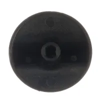 318017106 Frigidaire