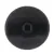 318017106 Frigidaire