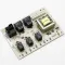 Frigidaire 318022002 Relay Board, Upper, Wall Oven