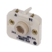 318037700 Frigidaire