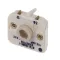 Frigidaire 318037700 Ignition Switch, Range/Cooktop