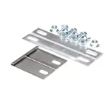 Blodgett 31803 Clip Kit, Stacking Double Oven