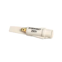 318044827 Frigidaire