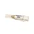 318044827 Frigidaire
