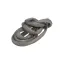 Frigidaire 318053103 Door Gasket, Range/Wall Oven